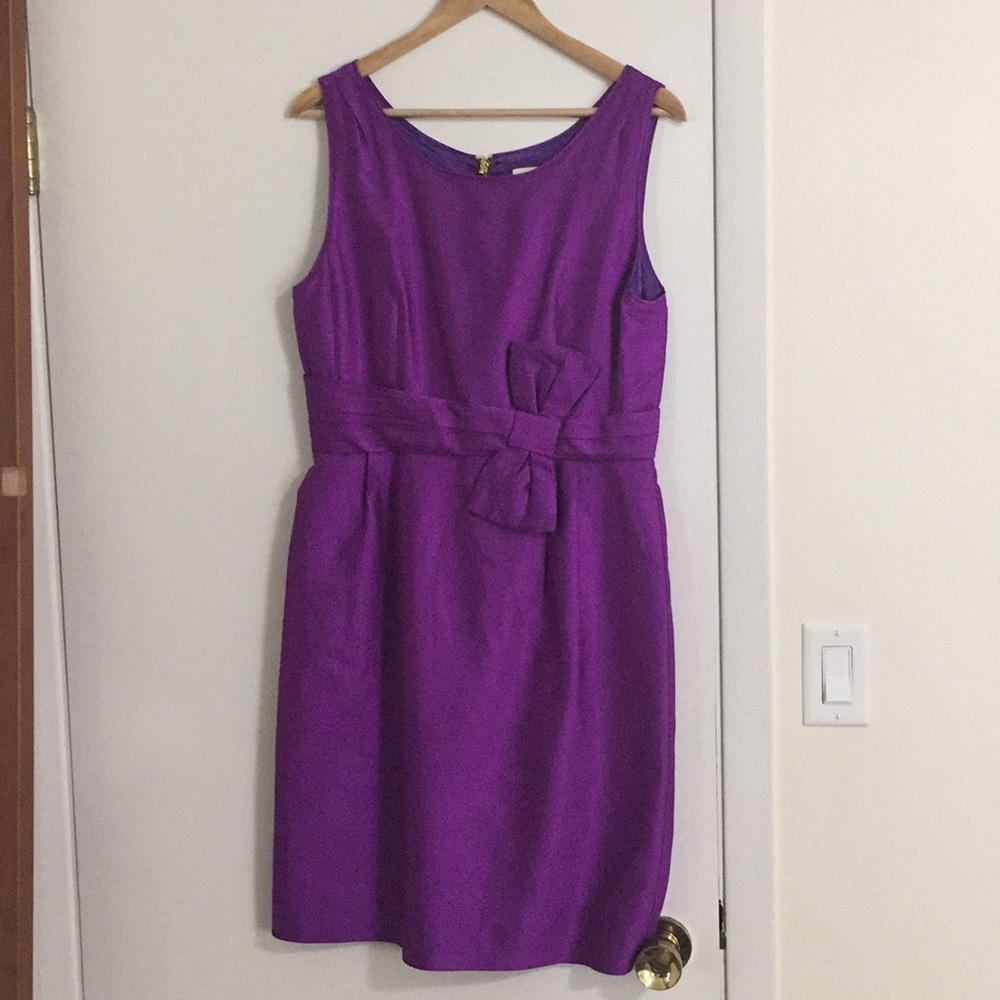 Kate Spade cocktail dress